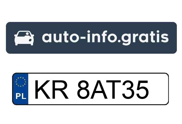 Необережне водіння, заїхав в інше авто