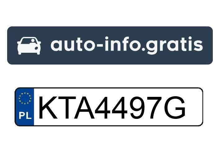 Chłopaki romskiego pochodzenia handlują na parkingu stacji paliw różnymi przedmiotami. Zaczepiają ...