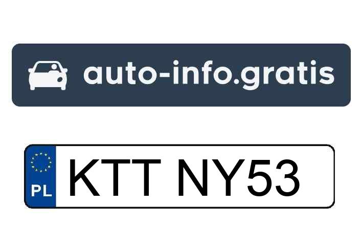 Ten chłopczyk od dawna ostro bierze śnieg.
