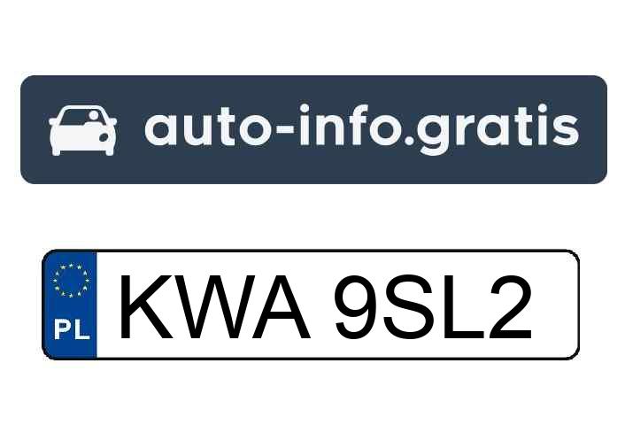Tyle to ja sam wiem