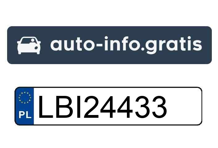 Podejrzany typ stoi i ogląda posesję czarne okulary bluza z kapturem. Stoi i coś zapisuję w telefonie... ...