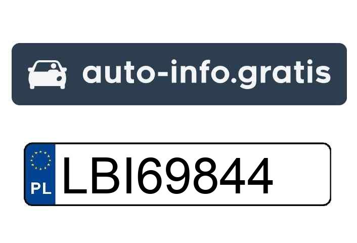 Wieś tańczy i śpiewa