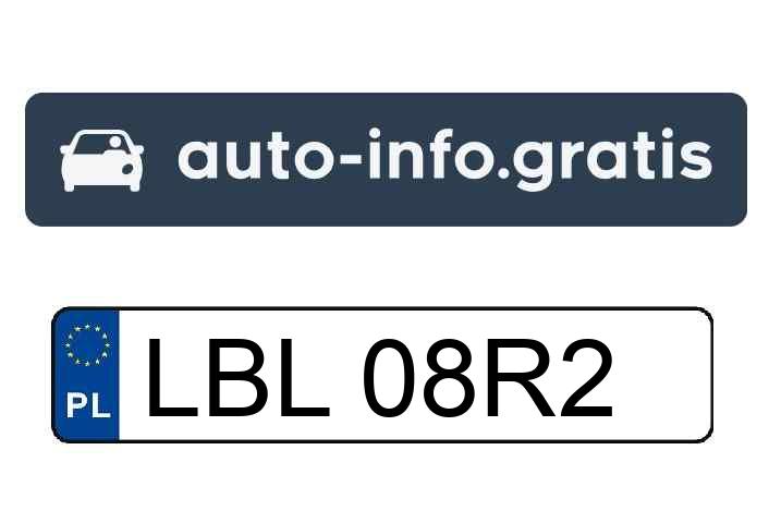 jak jechoł to myslalem ze myśliwce lecą