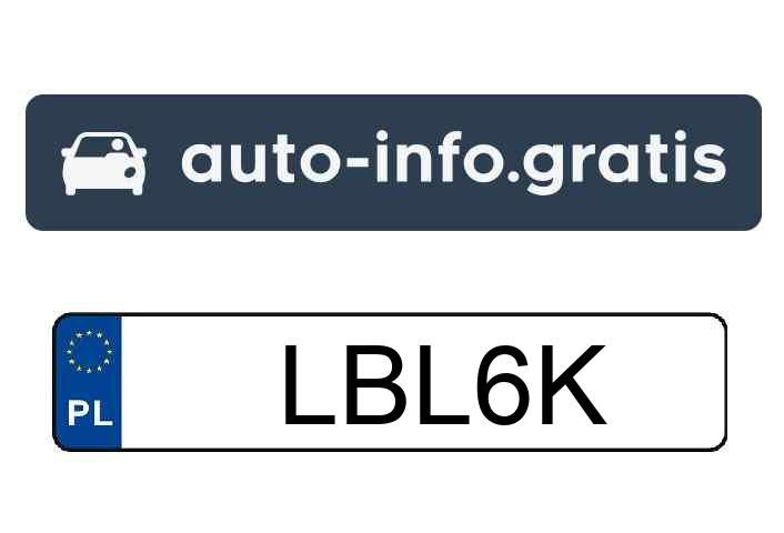Ilość drzwi 5