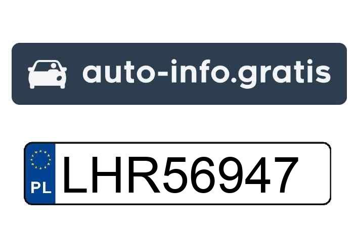 idiota jezdzi jak ciota i wozi knury w aucie
