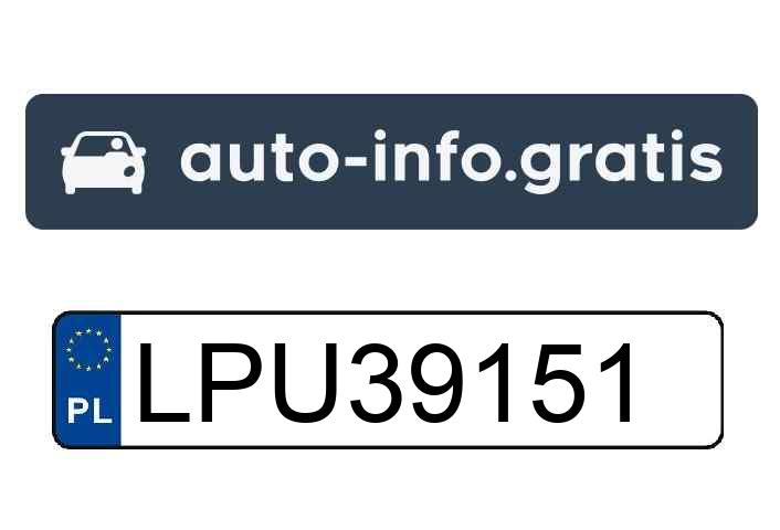 Wszystko git