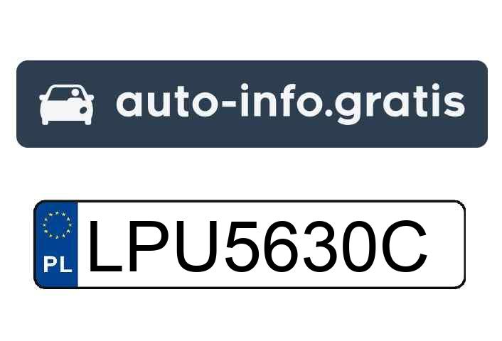 Nie umie parkować, blokuje ruch jeździ jak pi...