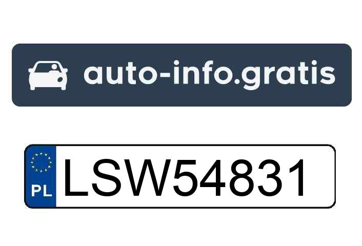 To nie jest CMAX TYLKO BMAX DROBNA RURZNICA WIELKOŚĆ.