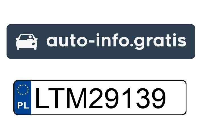 To jest nissan qashqai a nie x