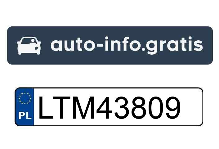 Tak