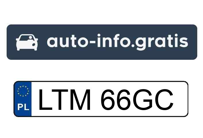 jestem super kierwca uwielbiam swoj batmobil