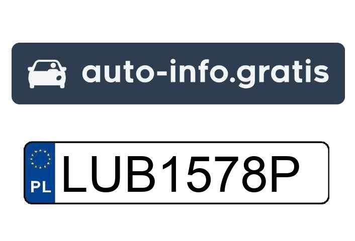 https://youtu.be/1uedv7LOaNQ