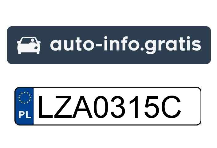 Wolniej jeździj piracie drogowy