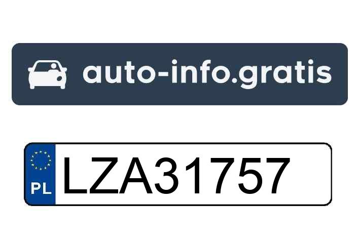 W dniu dzisiejszym 28.08.2025 o godz.12.00 kierujący pojazdem wjechał w moją bramę do posesji, uszkodził ...