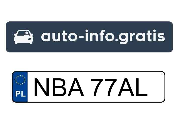 Niebezpieczna jazda
