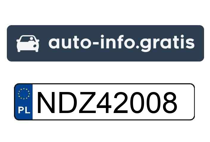 Bardzo proszę o kontakt w razie znalezienia tablicy...