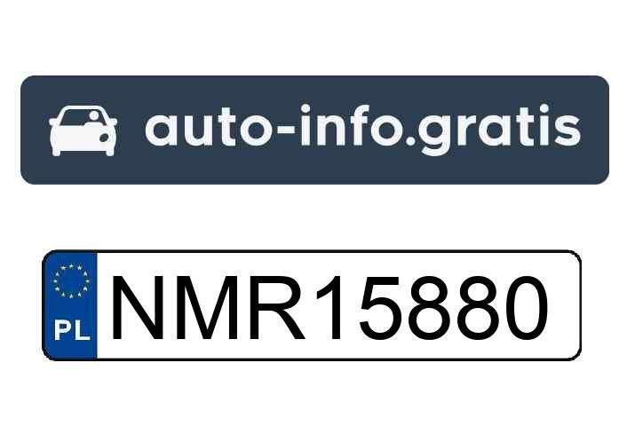 Straszny cham. Mruga swiatlami prawidlowo jadacemu samochodowi a potem zajezdza droge i zwalnia