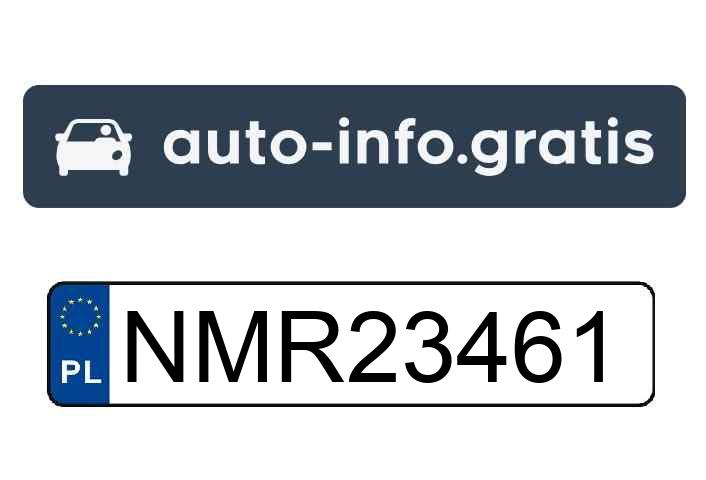 Wygląda na porzucone auto stoi już 4 dzień w poprzek parkingu uniemożliwiając wjazd i parkowanie.