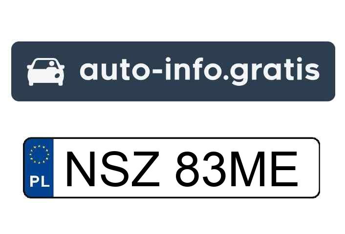 jeździ jak głupek