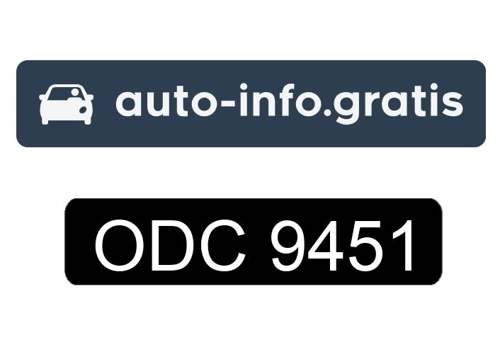 zdarząją się błędy, przy starych autach