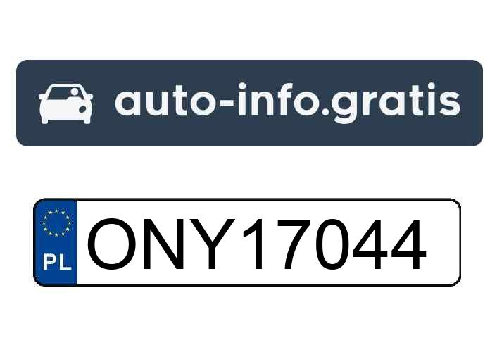 Pojazd stoi na parkingu przy Młodzianowskiej w Radomiu z przodu nie ma tablicy z tyłu ma pojazd stał ...