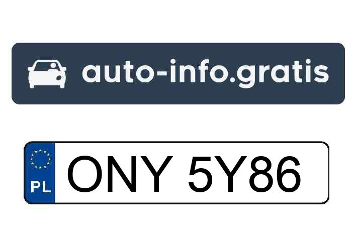 Widziałyśmy jak śmiga przez miasto niestety nie byłyśmy w stanie go dogonić natomiast ja zdążyłam ...