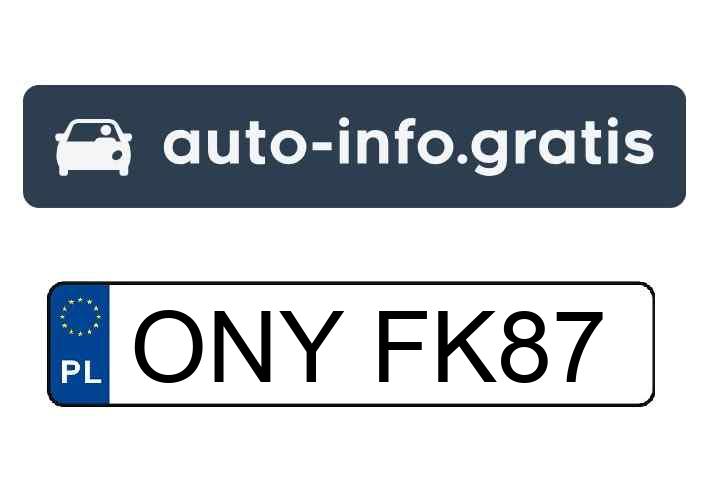 Zatrzymał się na poboczu na którym stałam i pełniłam obowiązek społeczny, ale kiedy zdjął kask, ...