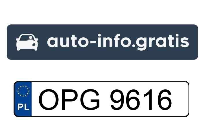 Za darmo a naciągacie na stronie za SMS z danymi