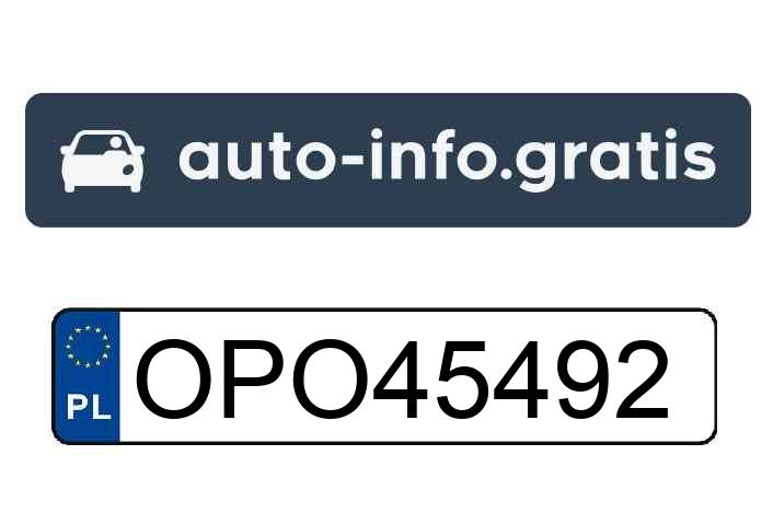 Ładna Pani za kierownicą ❤️