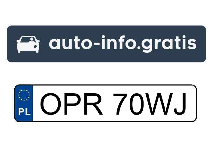 Parkuje w miejscach niedozwolonych, oznakowanych zakazem.