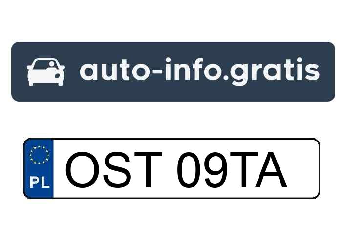 bardzo szybko otrzymałem podstawowe potrzebne mi dane. no i cena przyzwoita.