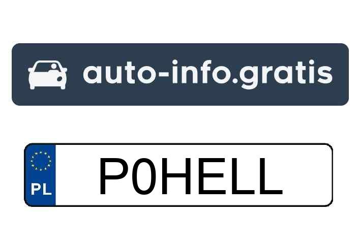 ŻIŻEJ :P :D