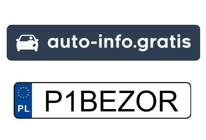To jest moj tata dajcie znac jak go znajdziecie bo go potrzebuje w moim zyciu bez dwojek, pozdrawiam!