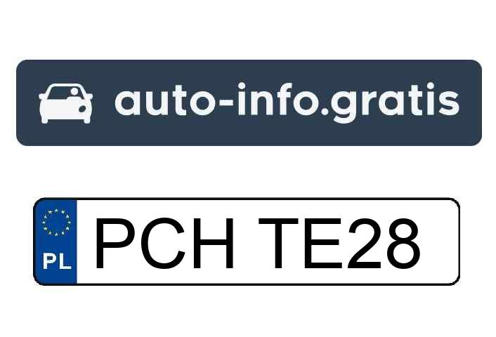 bycie grubym to wybor tlusta ku...!!! naucz sue jezdzic bo powinnas dostac mandat za nie zatrzymanie ...