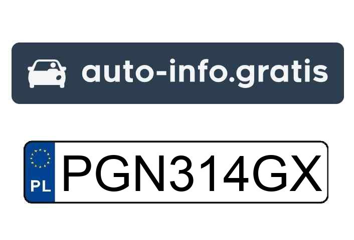 naucz się jezdzic czlowieku, zabic mozesz kiedys kogos taką jazdą