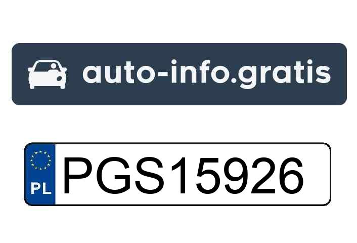 Koszmarny kretyn w zameczonym pojeździe siejący postrach na drogach... Będzie smutno. Bądź gotowy.