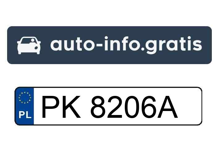 To nie jest 4motion
