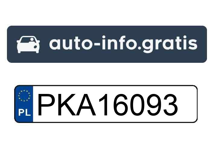 Szaleniec w renault clio scina zakrety...