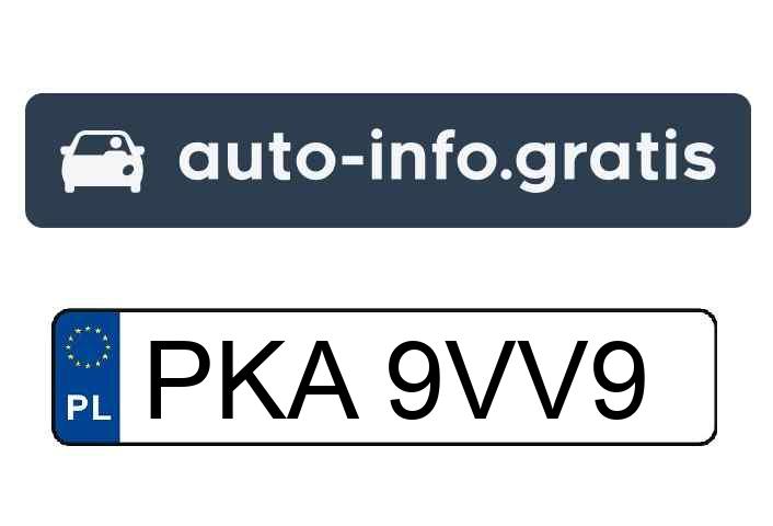 To nie BMW 3 Coupé to BMW X6! Ale co do badania technicznego to chyba trzeba uzupełnić czy to jego ...
