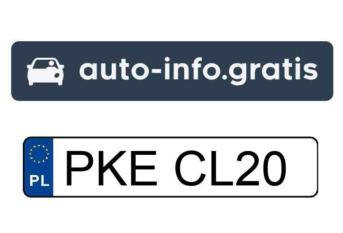 Kierujący tym pojazdem w godzinach nocnych zakłóca spokój notorycznie zatrzymuje się pod naszym ...