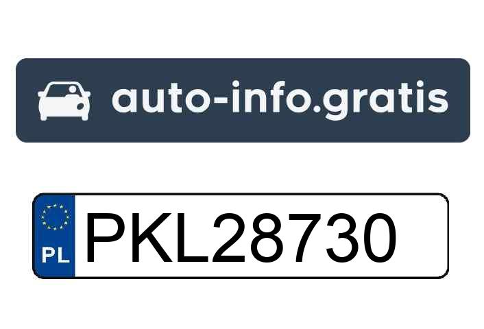jebany pajac jezdzi i sie lansuje przed mlodymi kobietami! to juz absurdalne zachowanie