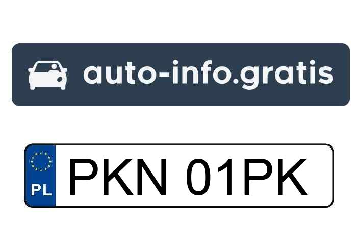 Maciek67<BR><BR>