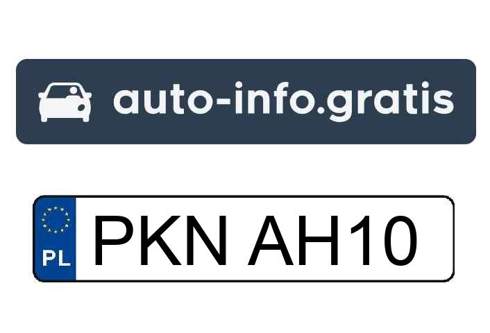 TRAGEDIA.<BR>https://epoznan.pl/news-news-181254-szkola_z_regionu_zegna_18_letnia_uczennice_zginela_w_tragicznym_wypadku