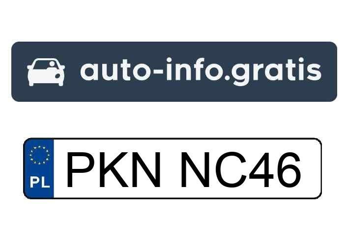 piękna Pani