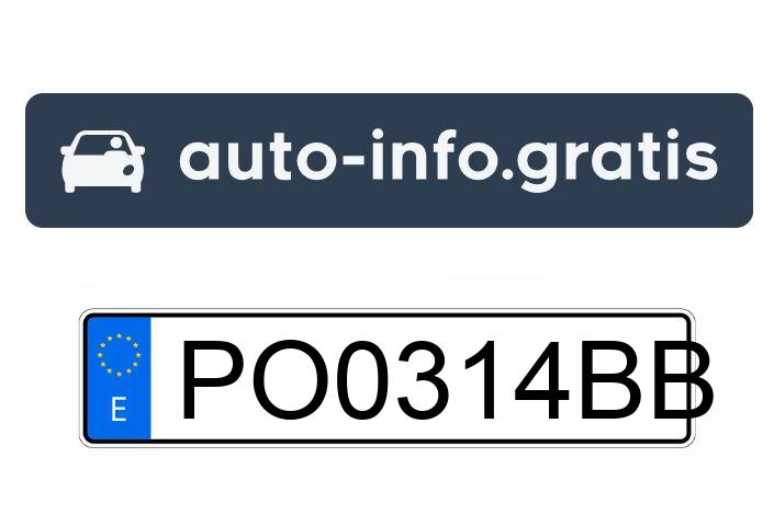 Mi coche es un turbo diesel de 92 cv.