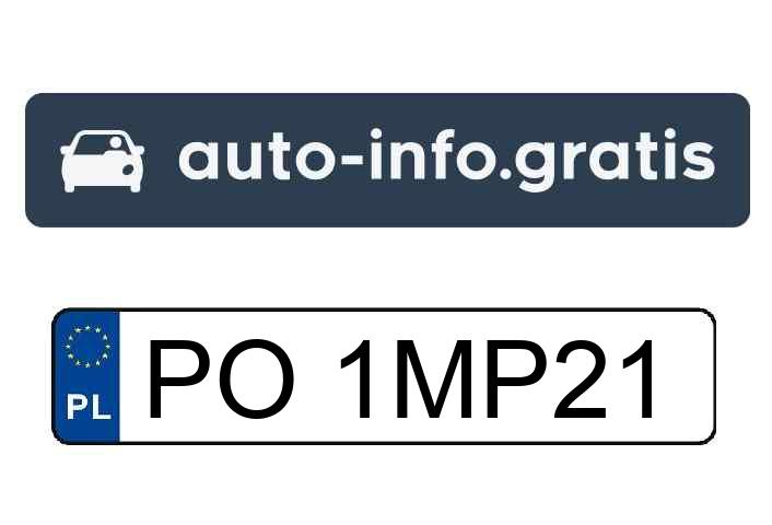 On powinien siedzieć w więzieniu i mieć dożywotnio odebrane prawo jazdy. Chory na głowę gość