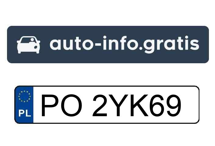 Cw.. nie potrafi używać kierunkowskazów, poza tym widziałem go pod dino jak robił menelowi loda.
