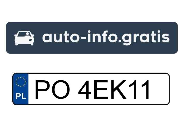 Fajna gola dupeczka na zbiorniku pozuje z tym autem