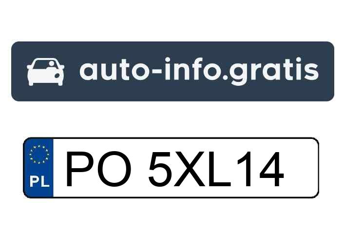 Błąd, ponieważ auto to e350 w211