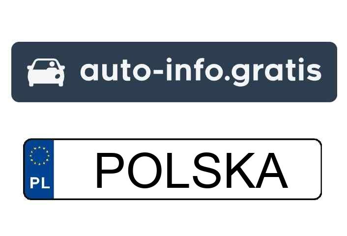 Polska